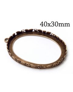 8980B.jpg