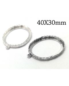 8980S.jpg