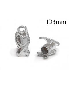 8983s-sterling-silver-925-hidden-crimp-ends-caps-hearts-id-3mm-with-1-loop.jpg