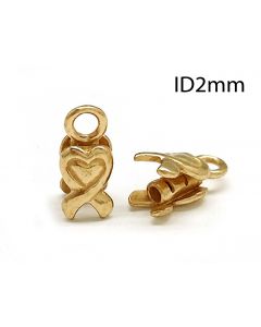 8984b-brass-hidden-crimp-ends-caps-hearts-id-2mm-with-1-loop.jpg