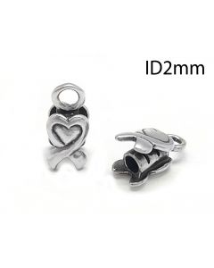 8984s-sterling-silver-925-hidden-crimp-ends-caps-hearts-id-2mm-with-1-loop.jpg