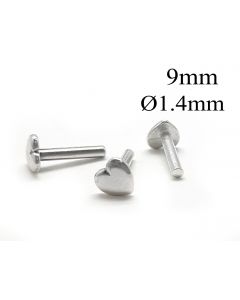 8988b-brass-heart-rivet-9mm-1.5mm.jpg