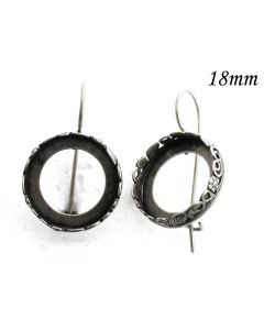 8996b-brass-ear-wire-round-flower-and-leaves-bezel-earrings-settings-18mm.jpg