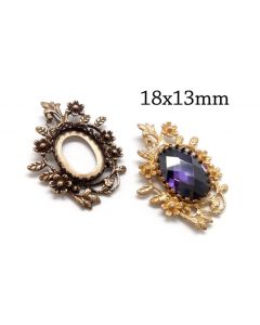 8999b-brass-crown-oval-bezel-cup-with-flowers-18x13mm-with-1-loop.jpg