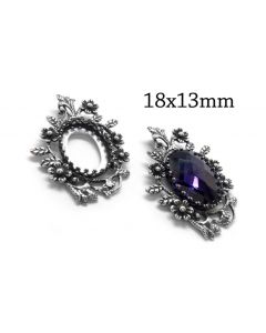 8999s-sterling-silver-925-crown-oval-bezel-cup-with-flowers-18x13mm-with-1-loop.jpg