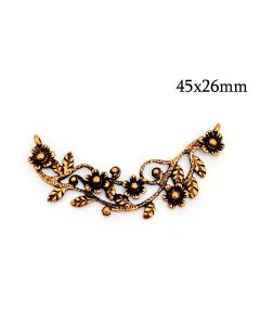 9000b-brass-flower-link-45x26mm-with-2-loops.jpg