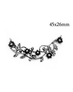 9000s-sterling-silver-925-flower-link-45x26mm-with-2-loops.jpg