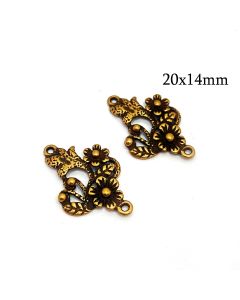 9001b-brass-flower-link-20x14mm-with-2-loops.jpg