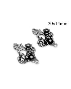 9001s-sterling-silver-925-flower-link-20x14mm-with-2-loops.jpg