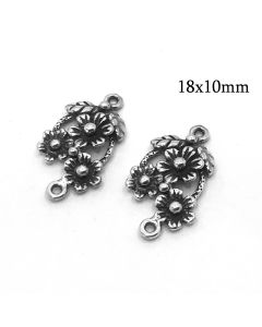 9002s-sterling-silver-925-flower-link-18x10mm-with-2-loops.jpg