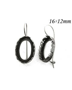 9008s-sterling-silver-925-ear-wire-oval-flower-and-leaves-bezel-earrings-settings-16x12mm-vertical.jpg