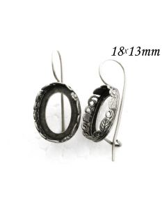 9009b-brass-ear-wire-oval-flower-and-leaves-bezel-earrings-settings-18x13mm-vertical.jpg
