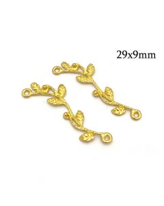 9011b-brass-leaves-link-29x9mm-with-2-loops.jpg