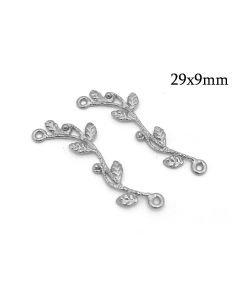 9011s-sterling-silver-925-leaves-link-29x9mm-with-2-loops.jpg
