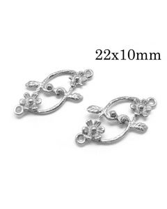 9013s-sterling-silver-925-flower-link-22x10mm-with-2-loops.jpg
