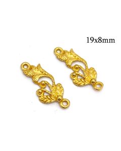 9014b-brass-leaves-link-19x8mm-with-2-loops.jpg