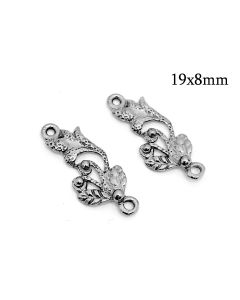 9014s-sterling-silver-925-leaves-link-19x8mm-with-2-loops.jpg