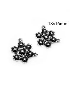 9016s-sterling-silver-925-flower-link-18x16mm-with-2-loops.jpg