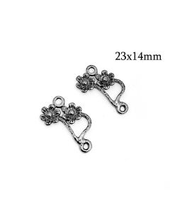 9017s-sterling-silver-925-flower-link-23x14mm-with-2-loops.jpg