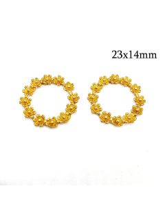 9021b-brass-flower-link-23x23mm.jpg