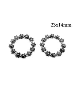 9021s-sterling-silver-925-flower-link-23x23mm.jpg