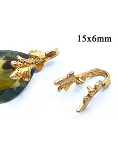 9022b-brass-leaf-pinch-bail-15x6mm.jpg