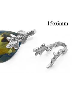9022s-sterling-silver-925-leaf-pinch-bail-15x6mm.jpg