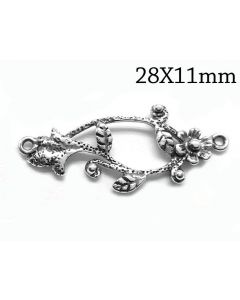 9023s-sterling-silver-925-flower-link-28x11mm-with-2-loops.jpg