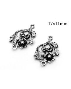 9024b-brass-flower-link-17x11mm-with-2-loops.jpg