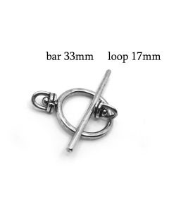 9038l-9039lp-pewter-revolving-round-toggle-clasp-loop-17mm-bar-33mm.jpg
