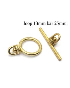 9040l-9041lp-pewter-revolving-round-toggle-clasp-loop-13mm-bar-25mm.jpg