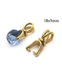 9043l-p-pewter-revolving-pinch-bail-18mm-with-2-loops.jpg