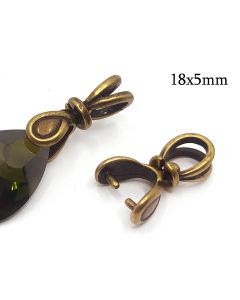 9044l-p-pewter-revolving-pinch-bail-18mm-with-2-loops.jpg