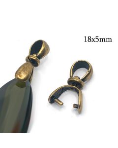 9047l-p-pewter-teardrop-pinch-bail-18mm-with-loop.jpg