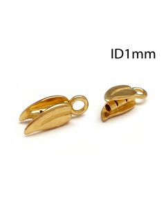 9051b-brass-hidden-crimp-ends-caps-leaves-id-1mm-with-1-loop.jpg
