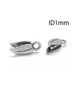 9051s-sterling-silver-925-hidden-crimp-ends-caps-leaves-id-1mm-with-1-loop.jpg