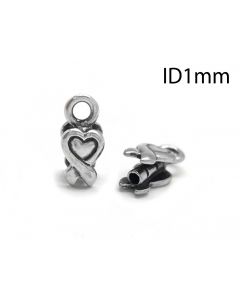9052s-sterling-silver-925-hidden-crimp-ends-caps-hearts-id1mm-with-1-loop.jpg