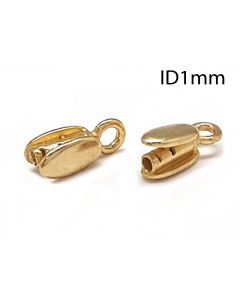 9053b-brass-hidden-crimp-ends-caps-id-1mm-with-1-loop.jpg