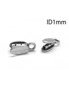 9053s-sterling-silver-925-hidden-crimp-ends-caps-id-1mm-with-1-loop.jpg