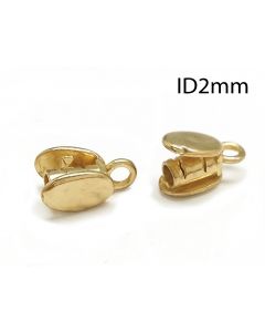 9055b-brass-hidden-crimp-ends-caps-id-2mm-with-1-loop.jpg