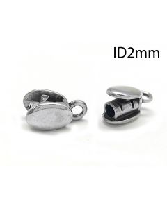 9055s-sterling-silver-925-hidden-crimp-ends-caps-id-2mm-with-1-loop.jpg