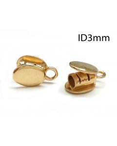 9056b-brass-hidden-crimp-ends-caps-id-3mm-with-1-loop.jpg