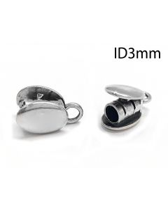 9056s-sterling-silver-925-hidden-crimp-ends-caps-id-3mm-with-1-loop.jpg