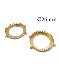 9060b-brass-round-crown-bezel-cup-for-bracelet-26mm-4-loops.jpg