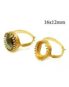 9061b-brass-adjustable-oval-locking-ring-bezel-settings-16x12mm.jpg
