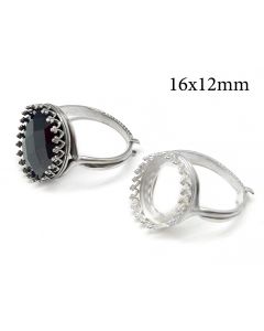 9061s-sterling-silver-925-adjustable-oval-locking-ring-bezel-settings-16x12mm.jpg