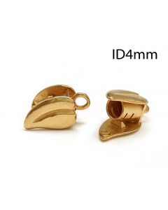 9068b-brass-hidden-crimp-ends-caps-leaves-id-4mm-with-1-loop.jpg