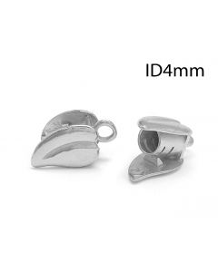 9068s-sterling-silver-925-hidden-crimp-ends-caps-leaves-id-4mm-with-1-loop.jpg