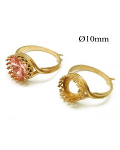 9069b-brass-adjustable-round-locking-ring-bezel-settings-10mm.jpg