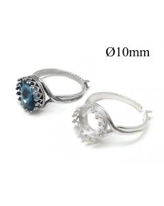 9069s-sterling-silver-925-adjustable-round-locking-ring-bezel-settings-10mm.jpg